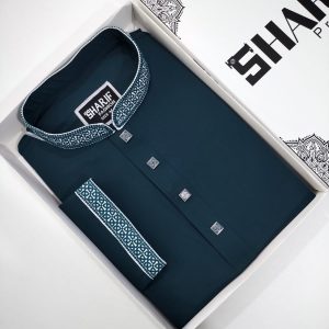 প্রিমিয়াম চায়না স্টেজ কাপড় cod--303