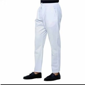 স্টেজ পায়জামা