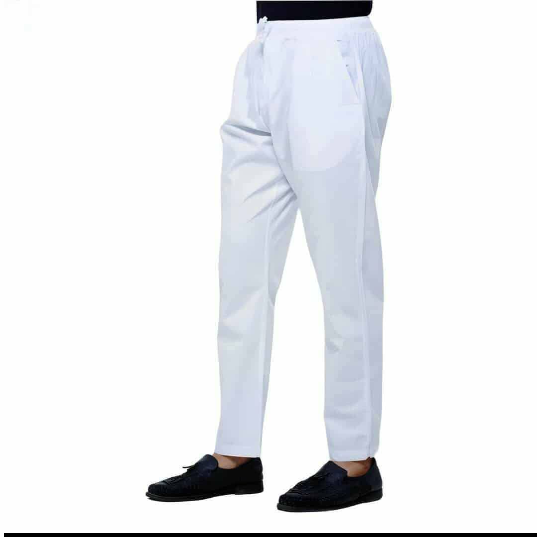 স্টেজ পায়জামা