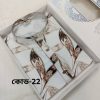 china cherry fabric- Cod-22