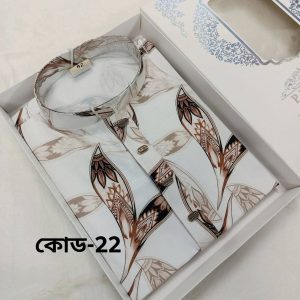 china cherry fabric- Cod-22