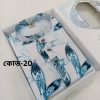 china cherry fabric- Cod-20
