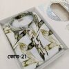 china cherry fabric- Cod-21