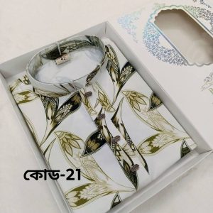 china cherry fabric- Cod-21
