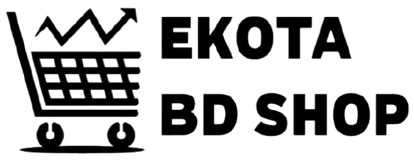 My Blog