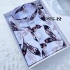 China cherry পাঞ্জাবি -কোড22
