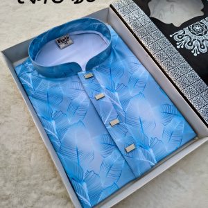 চায়না মাইক্রো ইস্টিজ ডিজিটাল প্রিন্ট কোড-৯০